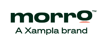 Morro - A Xampla Brand: Exhibiting at Responsible Packaging Expo
