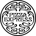 Pizza Express