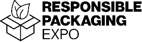 Responsible Packaging Expo logo