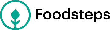 Foodsteps