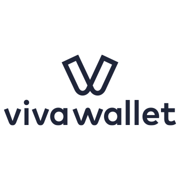 Viva Wallet