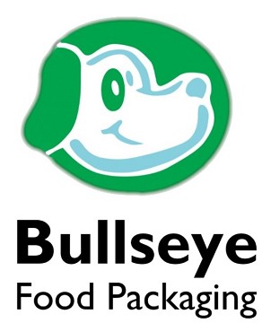 Bullseye Food Packaging: Exhibiting at the Responsible Packaging Expo