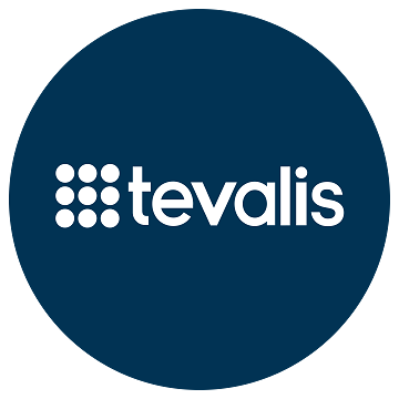Tevalis: Exhibiting at the Responsible Packaging Expo