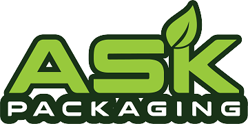 Ask Packaging Ltd