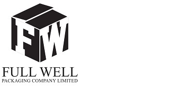Full Well Packaging Company Limited: Exhibiting at the Responsible Packaging Expo