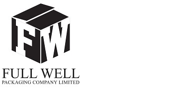Full Well Packaging Company Limited: Exhibiting at the Call and Contact Centre Expo