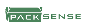 Packsense: Exhibiting at Responsible Packaging Expo