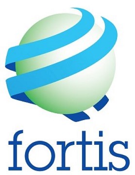 Fortis Plastik San ve Tic Ltd: Exhibiting at the Responsible Packaging Expo