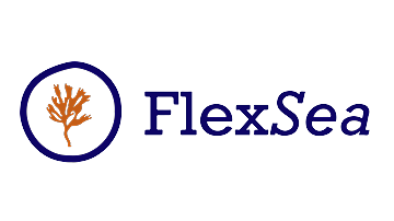 FlexSea Ltd.: Exhibiting at the Responsible Packaging Expo