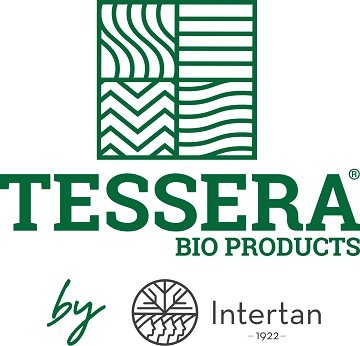 Intertan S.A: Exhibiting at the Call and Contact Centre Expo