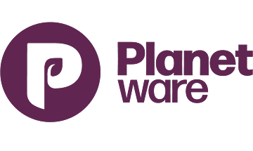 Planetware™: Exhibiting at the Responsible Packaging Expo