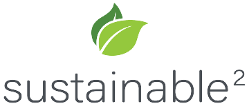 Sustainable²: Exhibiting at the Call and Contact Centre Expo