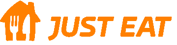 Just Eat UK: Exhibiting at Responsible Packaging Expo