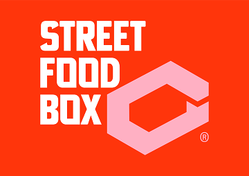 Street Food Box Limited: Exhibiting at the Responsible Packaging Expo