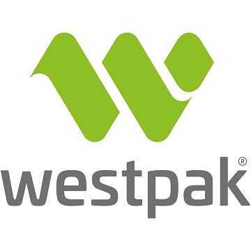 Westpak Group Ltd: Exhibiting at Responsible Packaging Expo