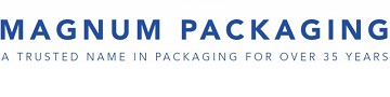 Magnum Packaging (N.E.) Ltd: Exhibiting at Responsible Packaging Expo