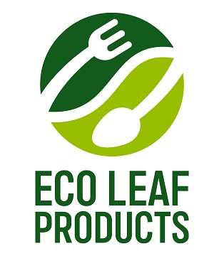 Eco Leaf Products: Exhibiting at Responsible Packaging Expo