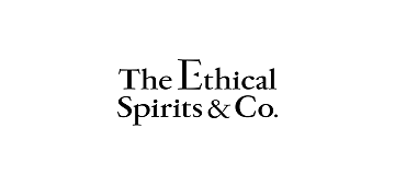 The Ethical Spirits & Co.: Exhibiting at the Responsible Packaging Expo