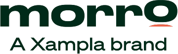 Morro - A Xampla Brand: Exhibiting at Responsible Packaging Expo