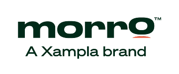 Morro - A Xampla Brand: Exhibiting at the Responsible Packaging Expo