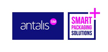 Antalis Packaging: Exhibiting at the Responsible Packaging Expo