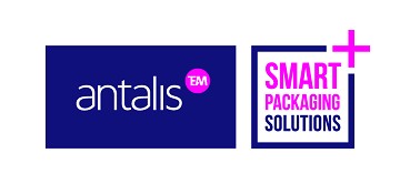 Antalis Packaging: Exhibiting at Responsible Packaging Expo