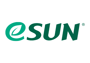 eSUN: Exhibiting at the Responsible Packaging Expo