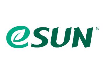 eSUN: Exhibiting at Responsible Packaging Expo