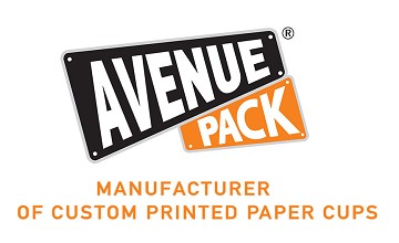 Avenue Pack: Exhibiting at the Responsible Packaging Expo