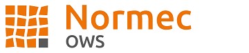 Normec OWS nv: Exhibiting at the Call and Contact Centre Expo