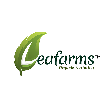 LEAFARMS PALMWARE: Exhibiting at the Responsible Packaging Expo