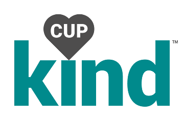 CUPkind (4 ACES Ltd): Exhibiting at the Responsible Packaging Expo