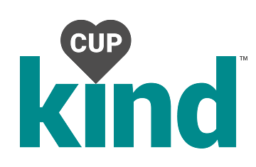 CUPkind (4 ACES Ltd)