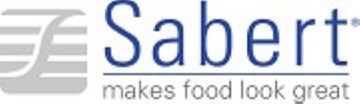 Sabert Europe S.A.: Exhibiting at Responsible Packaging Expo