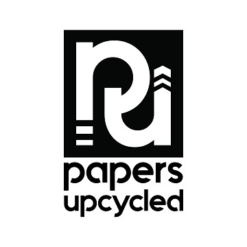 Papers Upcycled: Exhibiting at the Responsible Packaging Expo