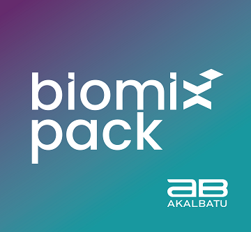 Akal Batu Ambalaj Matbaa: Exhibiting at Responsible Packaging Expo