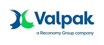 Valpak: Exhibiting at Responsible Packaging Expo