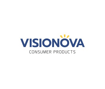 Visionova Multisource Pvt Ltd: Exhibiting at Responsible Packaging Expo