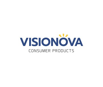 Visionova Multisource Pvt Ltd: Exhibiting at the Call and Contact Centre Expo