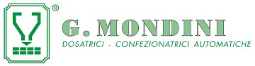 G Mondini UK: Exhibiting at the Call and Contact Centre Expo