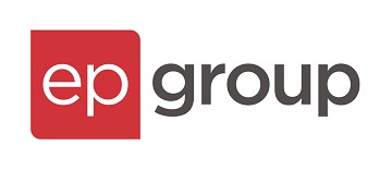 EP Group: Exhibiting at the Call and Contact Centre Expo