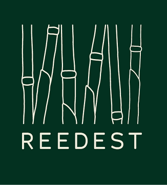 Reedest: Exhibiting at Responsible Packaging Expo