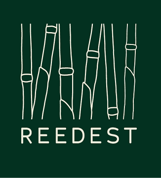 Reedest: Exhibiting at the Call and Contact Centre Expo