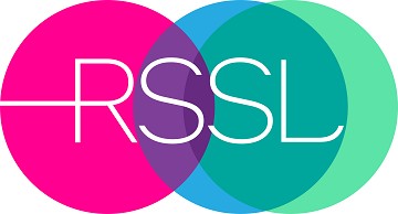RSSL: Exhibiting at Responsible Packaging Expo