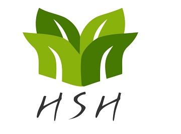Huangshan Commercial Ltd: Exhibiting at the Call and Contact Centre Expo