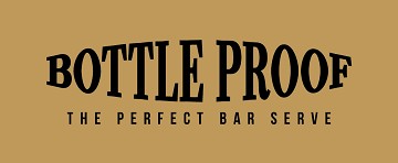 BOTTLEPROOF COCKTAILS: Exhibiting at the Responsible Packaging Expo