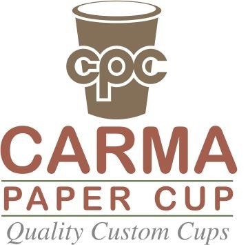 Carma Industries: Exhibiting at the Responsible Packaging Expo