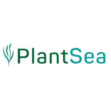 PlantSea: Exhibiting at the Responsible Packaging Expo