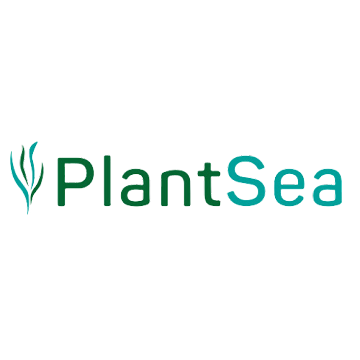 PlantSea: Exhibiting at Responsible Packaging Expo