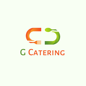 G Catering Ltd: Exhibiting at Responsible Packaging Expo